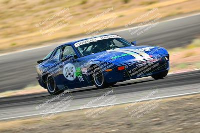 media/May-25-2025-Nasa (Sun) [[dcc9ba5c99]]/Race Group B/Race/